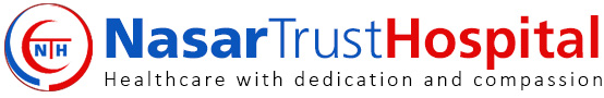 Nasar Trust Hospital